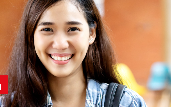 Unlocking Opportunities: Medical Degree Scholarships in India
