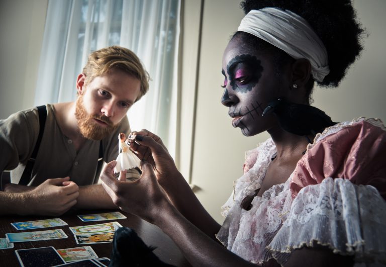 Scholarships for African Students in India