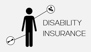 disability insurance coverage