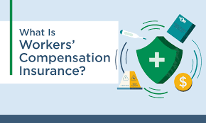 Workers compensation insurance cost