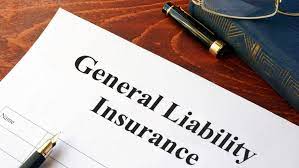 Exploring the Importance of Small Business Liability Insurance