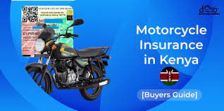 Unlocking the Road: A Comprehensive Guide to Motorcycle Insurance Quotes