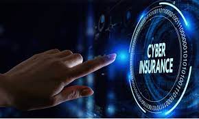 Cyber insurance for businesses