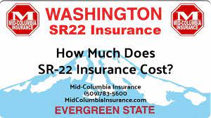 sr22 insurance quotes