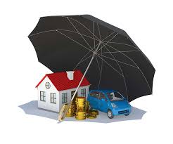 Understanding the Importance Umbrella Insurance policy