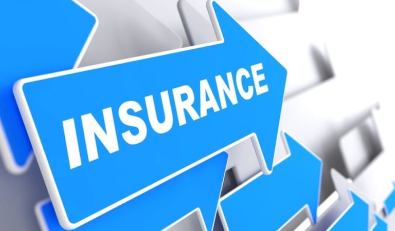 EXPOSED: Consultant Wreaks Havoc at Major Insurance Firm Linked to Top Government Official