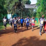 Mama Ibado Charity (MIC) Calls on Kenyans to Act Before It’s Too Late