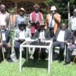 WhatsApp Image 2025-11-11 at 15.59.02