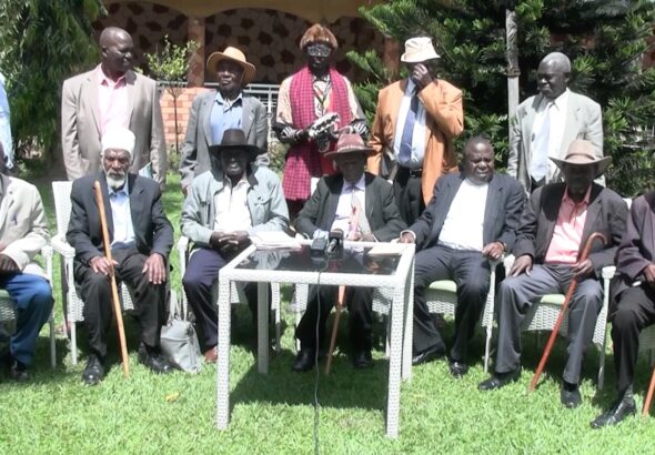 WhatsApp Image 2025-11-11 at 15.59.02