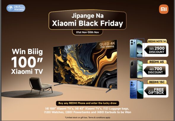 mmexport1761994659187