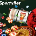sportybet 2