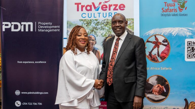 WhatsApp Image 2025-12-02 at 11.47.21