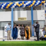 WhatsApp Image 2025-12-08 at 21.07.10