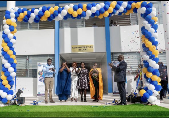 WhatsApp Image 2025-12-08 at 21.07.10