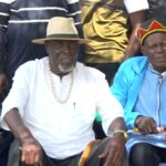 WhatsApp Image 2025-12-14 at 11.03.36