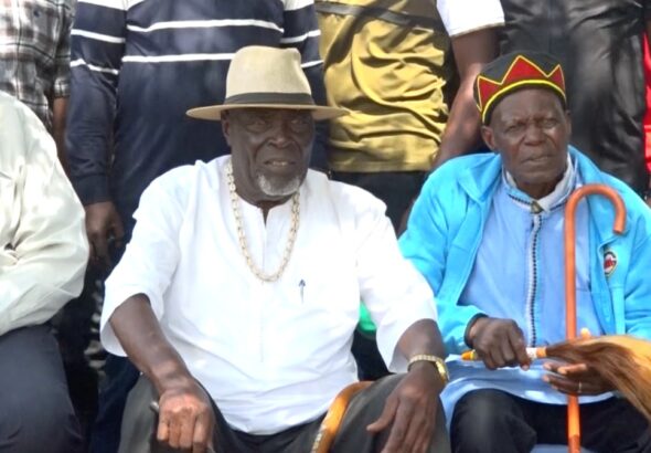 WhatsApp Image 2025-12-14 at 11.03.36