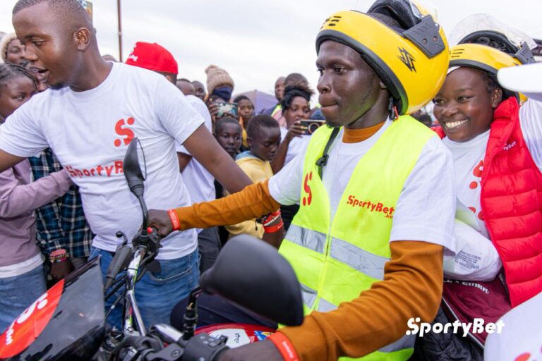 WhatsApp Image 2025-12-19 at 08.19.14