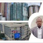 Exposé: How Abdiweli Hassan Rose From Obscurity to Kenya’s Biggest Real Estate Player as Money Laundering Questions Swirl