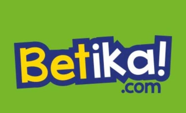 BETIKA