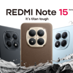 Series Plus Phones png