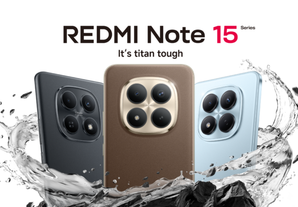 Series Plus Phones png