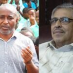 Court Testimony Exposes Alleged Smear Network as Finger Points at Mombasa Tycoon Mohamed Jaffer
