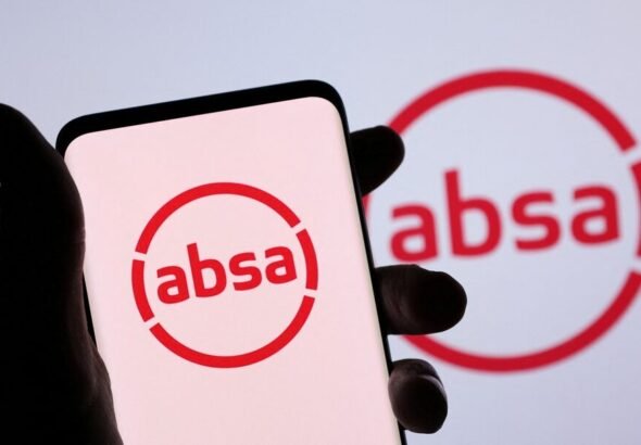 ABSA IN TURMOIL AS GROUP MD KENNY FIHLA ORDERS PURGE OVER CLIENT MISMANAGEMENT SCANDAL