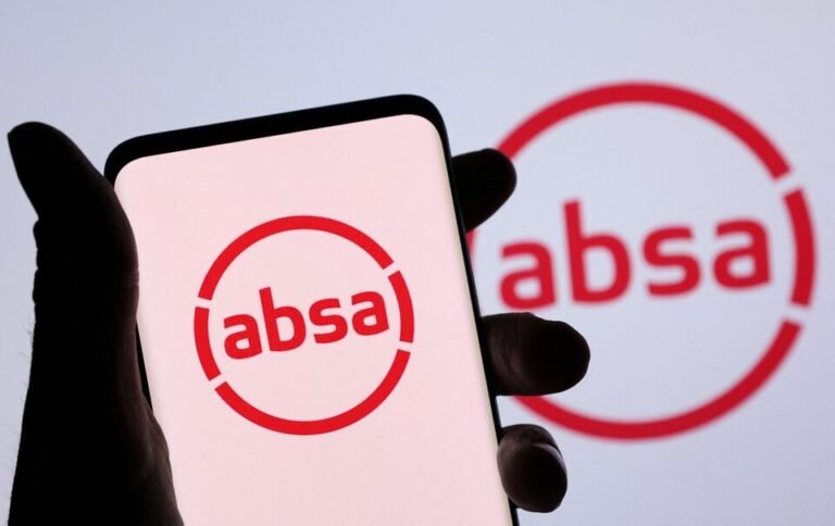 ABSA IN TURMOIL AS GROUP MD KENNY FIHLA ORDERS PURGE OVER CLIENT MISMANAGEMENT SCANDAL