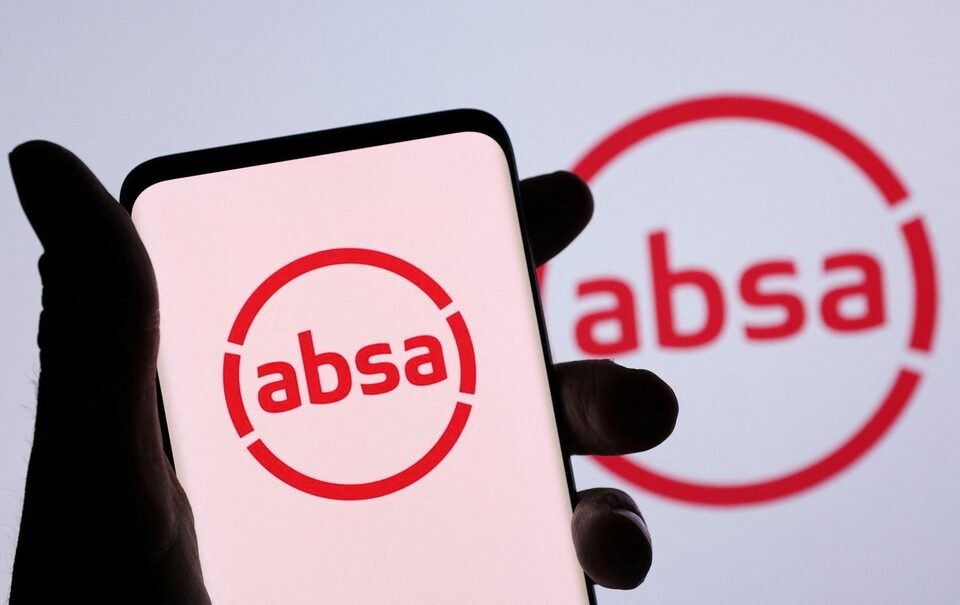ABSA IN TURMOIL AS GROUP MD KENNY FIHLA ORDERS PURGE OVER CLIENT MISMANAGEMENT SCANDAL