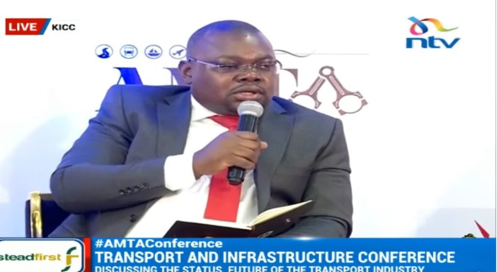 THE KURA QUESTION HOW ONE DIRECTOR’S POWER AND CONTROVERSY HAVE COME TO DEFINE A DEEPLY TROUBLED URBAN ROADS AGENCY