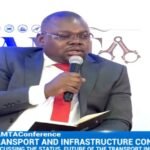 THE KURA QUESTION HOW ONE DIRECTOR’S POWER AND CONTROVERSY HAVE COME TO DEFINE A DEEPLY TROUBLED URBAN ROADS AGENCY