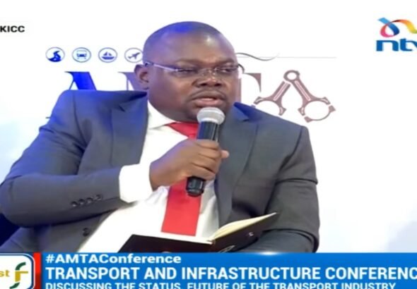 THE KURA QUESTION HOW ONE DIRECTOR’S POWER AND CONTROVERSY HAVE COME TO DEFINE A DEEPLY TROUBLED URBAN ROADS AGENCY