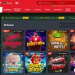 WhatsApp Image 2026-02-05 at 16.54.21 (1)