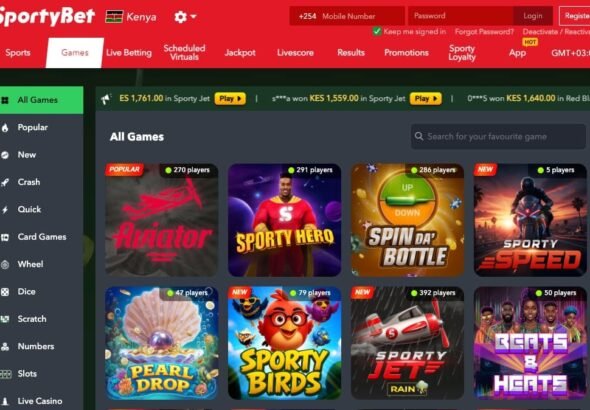 WhatsApp Image 2026-02-05 at 16.54.21 (1)