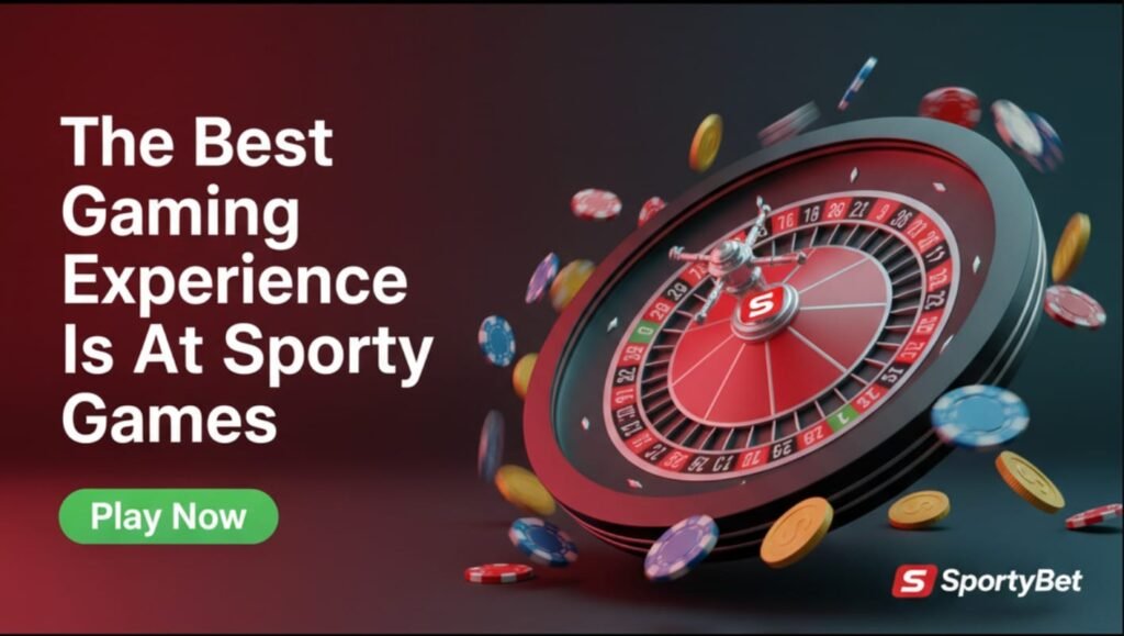 WhatsApp Image 2026-02-05 at 16.54.21