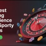 WhatsApp Image 2026-02-05 at 16.54.21