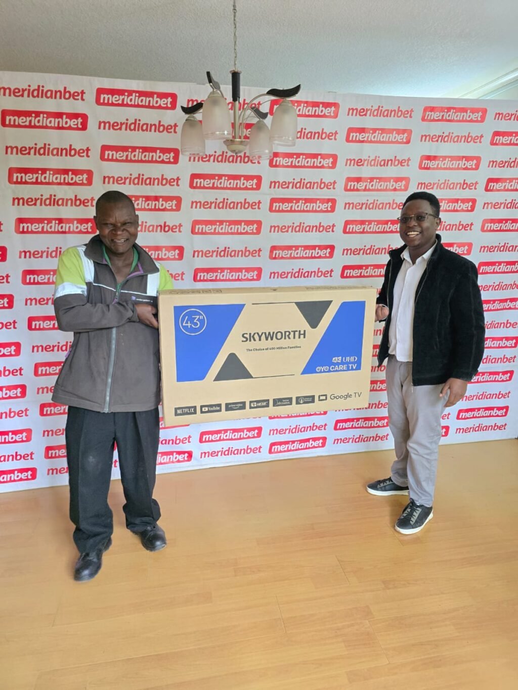 WhatsApp Image 2026-03-10 at 12.57.21