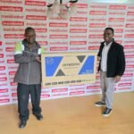 WhatsApp Image 2026-03-10 at 12.57.21