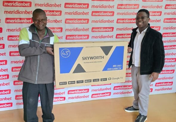 WhatsApp Image 2026-03-10 at 12.57.21