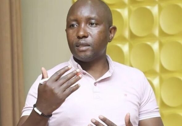 WhatsApp Image 2026-03-21 at 19.11.55 (1)