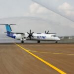 WhatsApp Image 2026-04-02 at 10.23.42 (1)