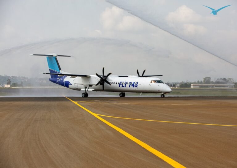 WhatsApp Image 2026-04-02 at 10.23.42 (1)