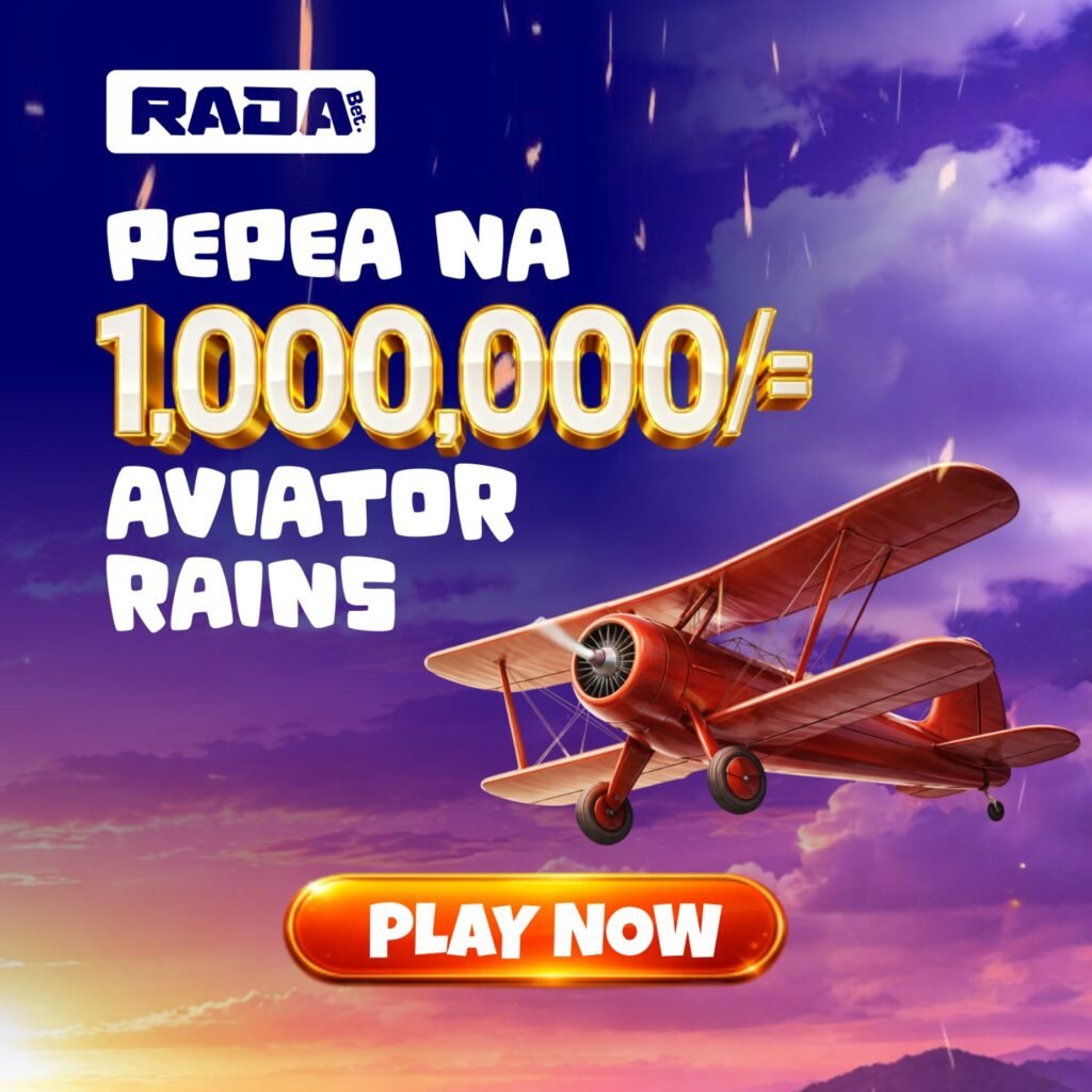 WhatsApp Image 2026-04-10 at 12.03.54