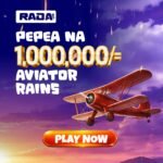 WhatsApp Image 2026-04-10 at 12.03.54