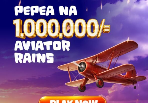 WhatsApp Image 2026-04-10 at 12.03.54