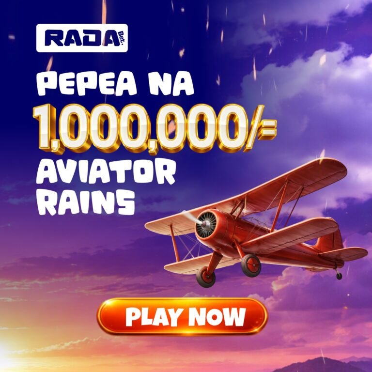 WhatsApp Image 2026-04-10 at 12.03.54