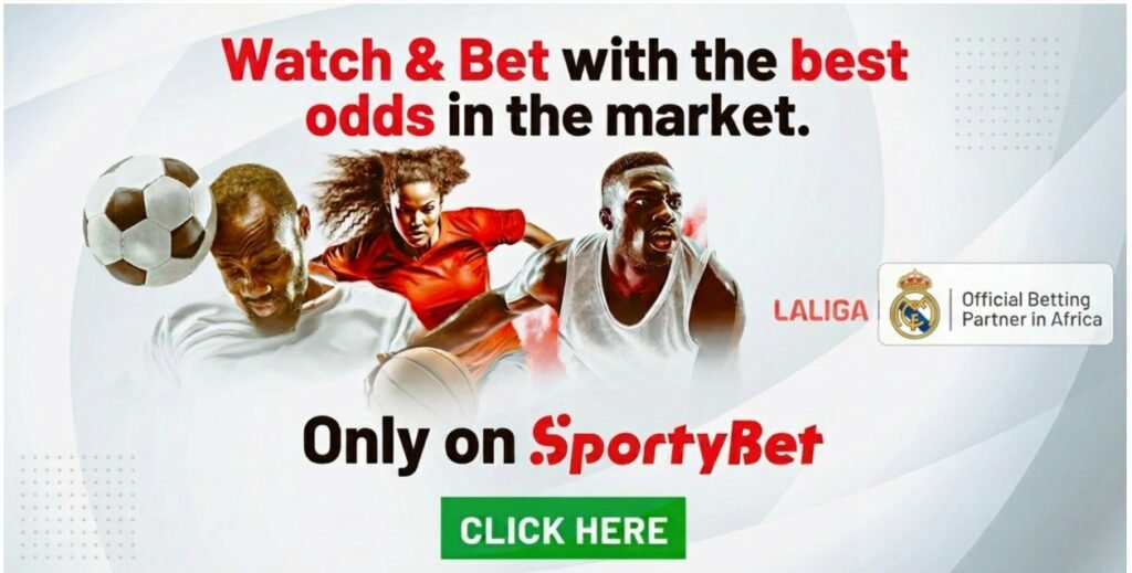 WhatsApp Image 2026-04-20 at 10.16.37 (2)