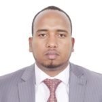 Ahmed Adan