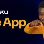Kwetu App