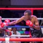 Nakuru Fight NIGHT7
